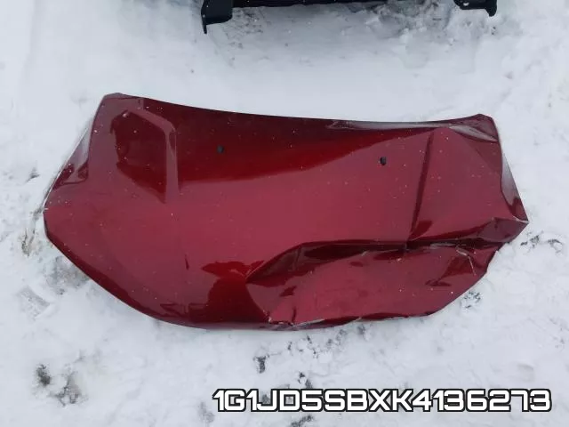 1G1JD5SBXK4136273 фото 10