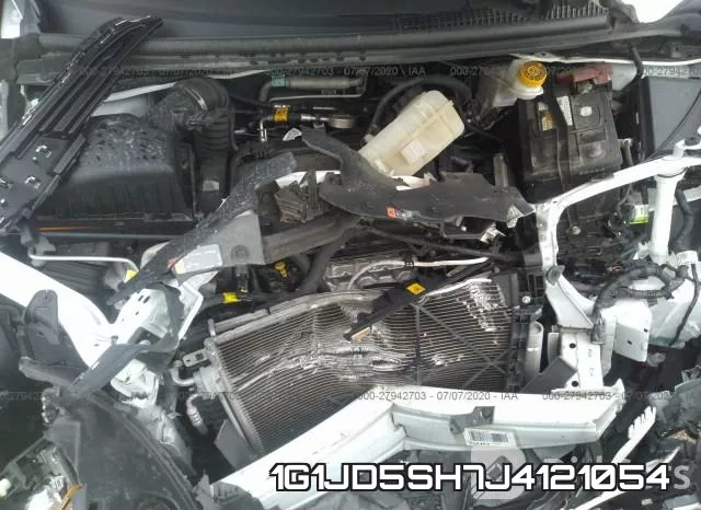 1G1JD5SH7J4121054 фото 2