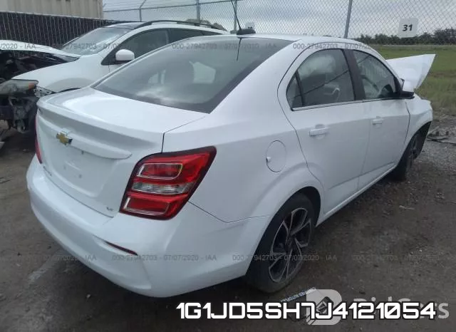 1G1JD5SH7J4121054 фото 5