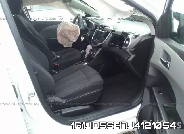 1G1JD5SH7J4121054 фото 6