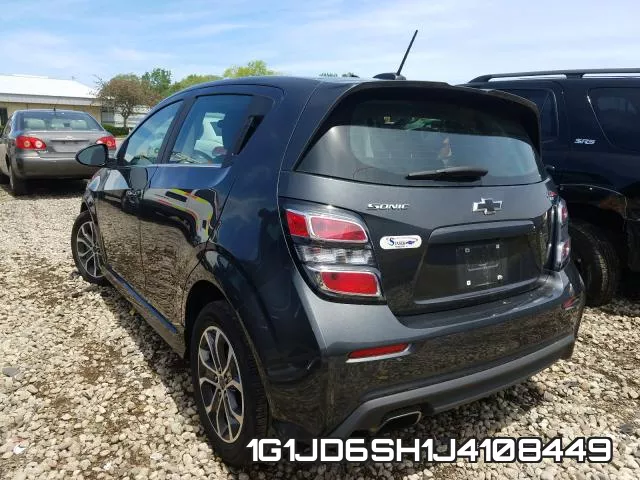 1G1JD6SH1J4108449 фото 4