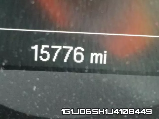 1G1JD6SH1J4108449 фото 9