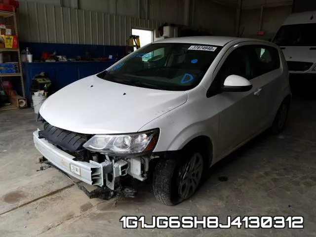 1G1JG6SH8J4130312 фото 3