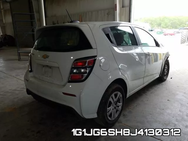1G1JG6SH8J4130312 фото 5