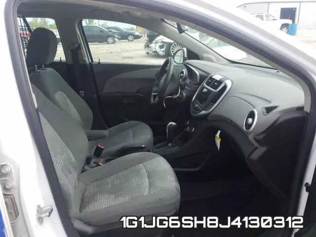 1G1JG6SH8J4130312 фото 6