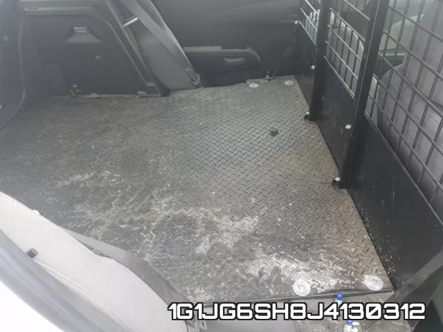 1G1JG6SH8J4130312 фото 7