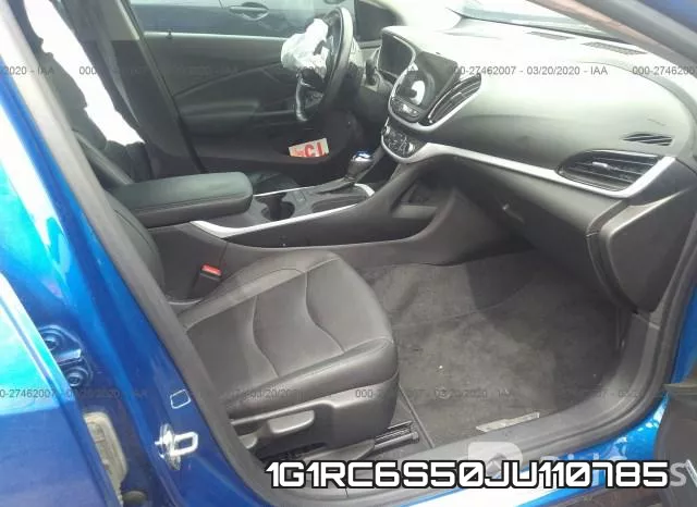 1G1RC6S50JU110785 фото 6
