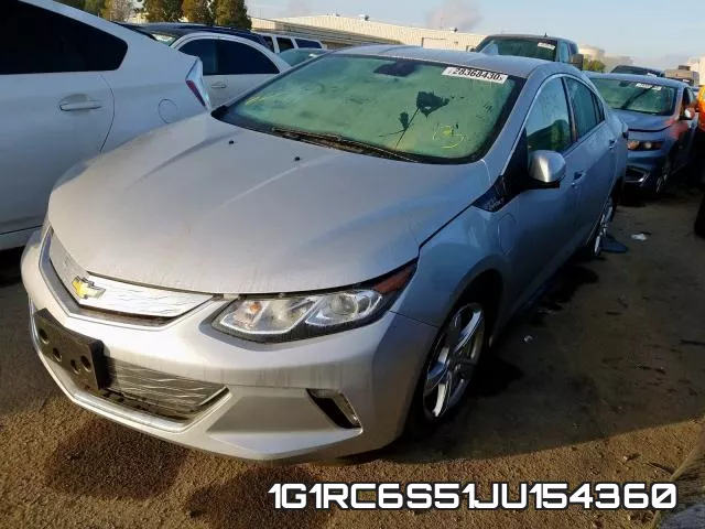 1G1RC6S51JU154360 фото 3