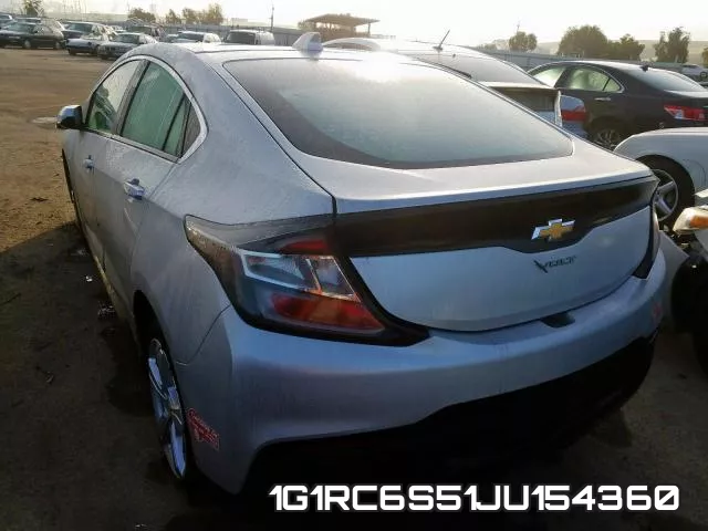 1G1RC6S51JU154360 фото 4