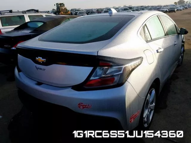 1G1RC6S51JU154360 фото 5