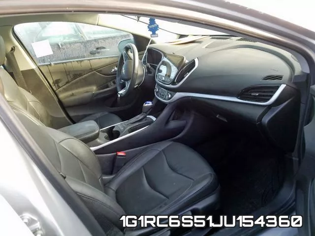 1G1RC6S51JU154360 фото 6
