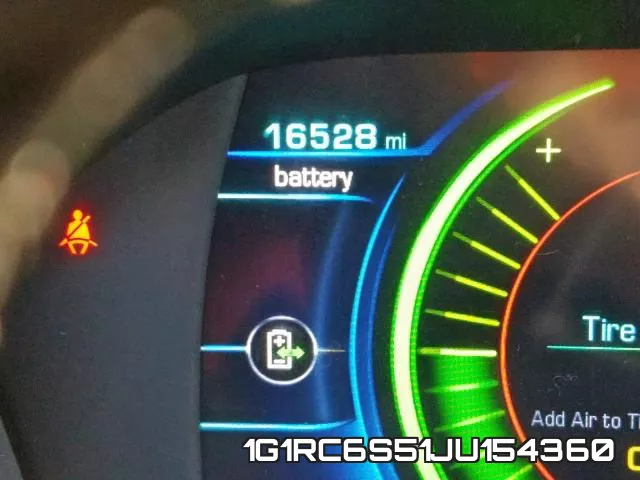 1G1RC6S51JU154360 фото 9