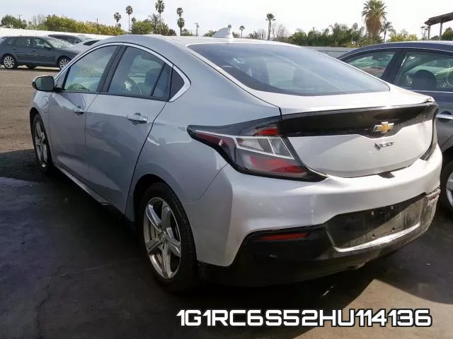 1G1RC6S52HU114136 фото 4