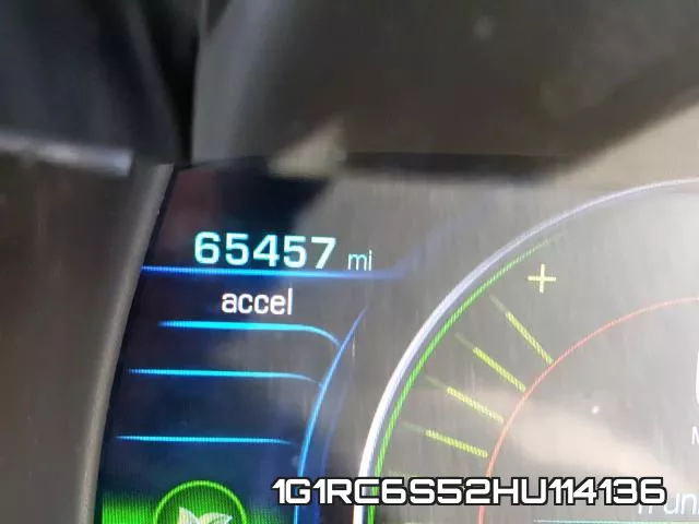 1G1RC6S52HU114136 фото 9