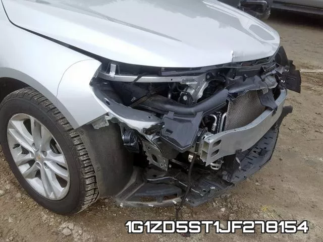 1G1ZD5ST1JF278154 фото 10