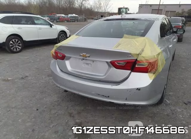 1G1ZE5ST0HF146686 фото 7