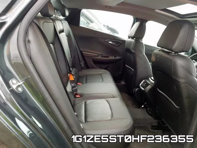 1G1ZE5ST0HF236355 фото 7
