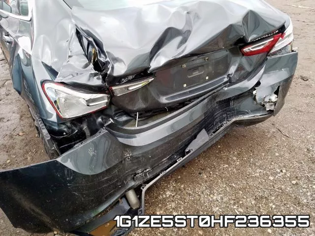 1G1ZE5ST0HF236355 фото 10