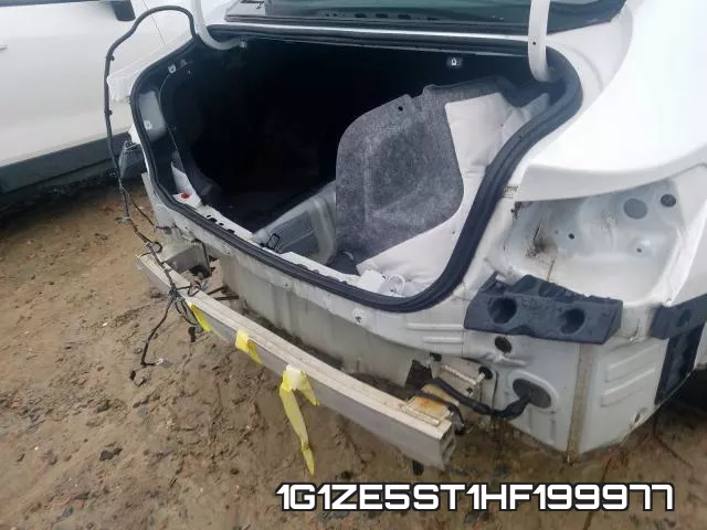 1G1ZE5ST1HF199977 фото 10