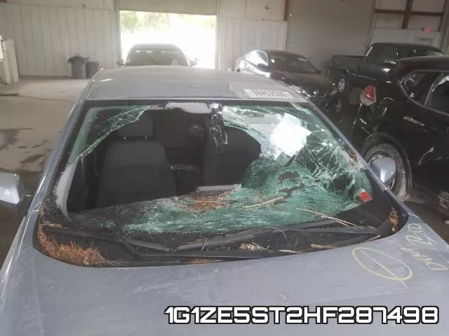 1G1ZE5ST2HF287498 фото 10