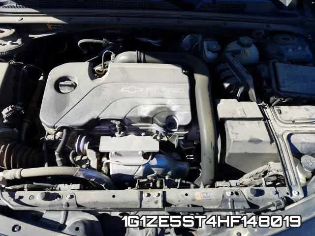 1G1ZE5ST4HF148019 фото 8