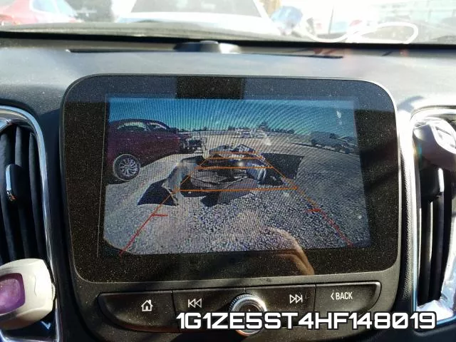 1G1ZE5ST4HF148019 фото 10