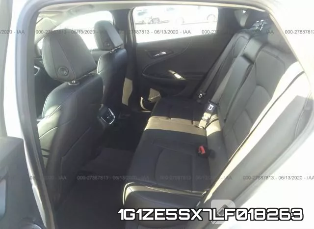 1G1ZE5SX7LF018263 фото 9