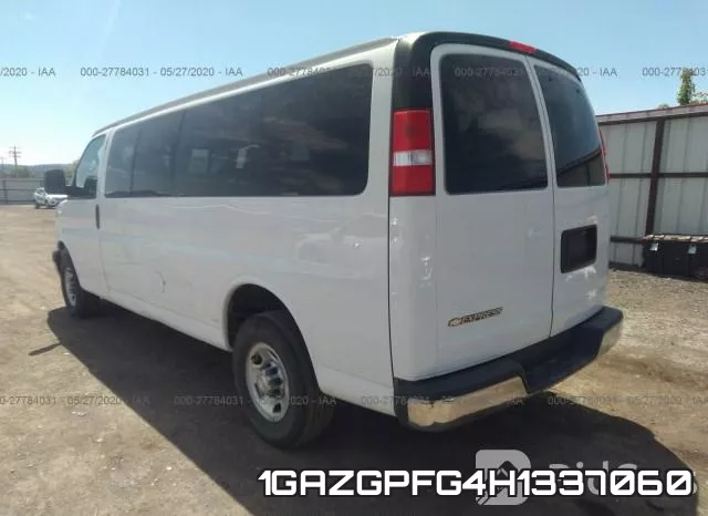 1GAZGPFG4H1337060 фото 4