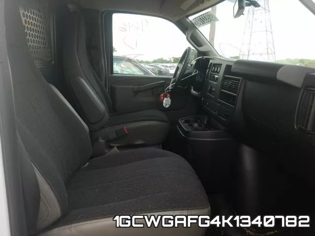 1GCWGAFG4K1340782 фото 6