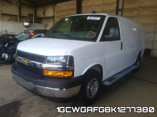 1GCWGAFG8K1277380 фото 3