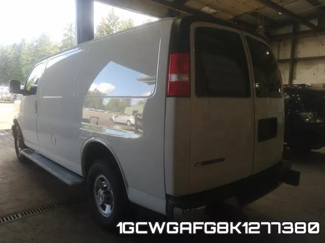 1GCWGAFG8K1277380 фото 4