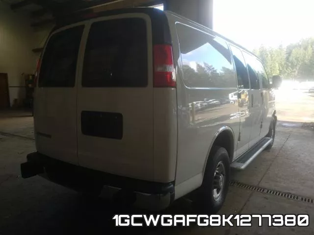 1GCWGAFG8K1277380 фото 5