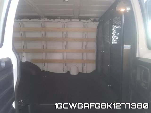 1GCWGAFG8K1277380 фото 7