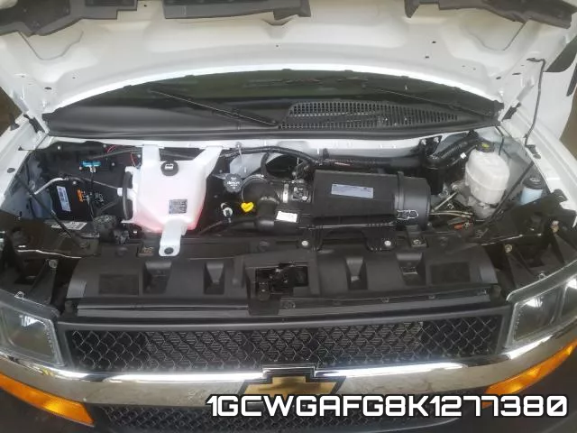 1GCWGAFG8K1277380 фото 8