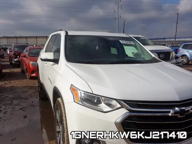 1GNERHKW6KJ217410 фото 10
