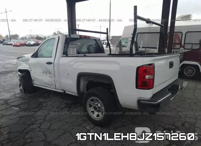 1GTN1LEH8JZ157260 фото 4