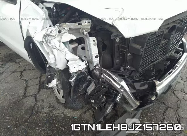 1GTN1LEH8JZ157260 фото 7
