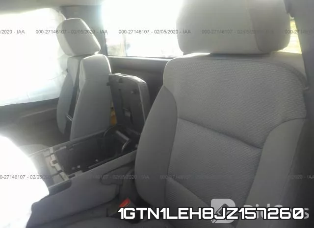 1GTN1LEH8JZ157260 фото 9