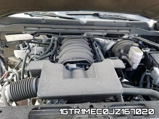 1GTR1MEC0JZ167020 фото 8