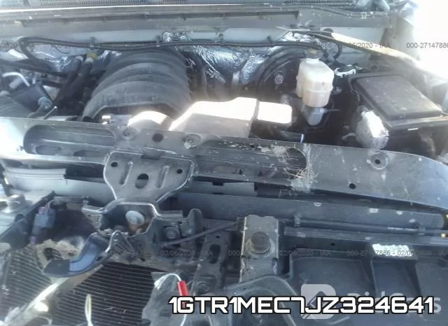 1GTR1MEC7JZ324641 фото 2
