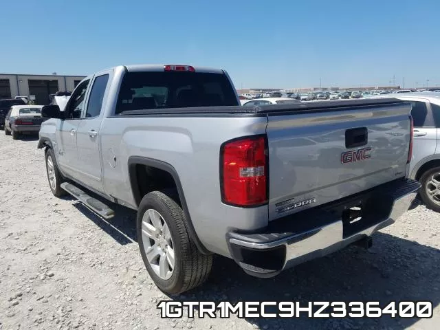 1GTR1MEC9HZ336400 фото 4