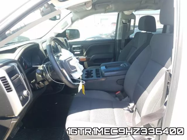 1GTR1MEC9HZ336400 фото 6