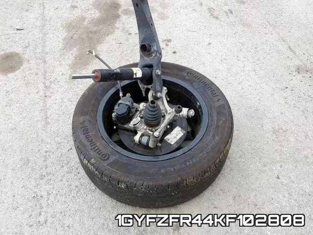 1GYFZFR44KF102808 фото 10