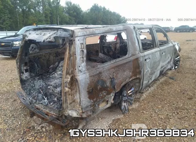 1GYS3HKJ9HR369834 фото 5