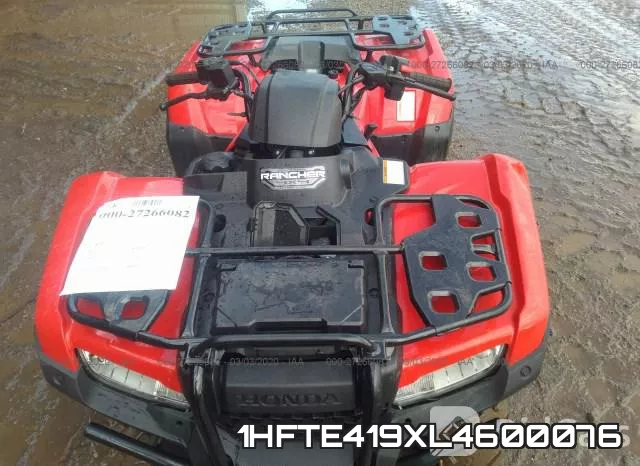 1HFTE419XL4600076 фото 6