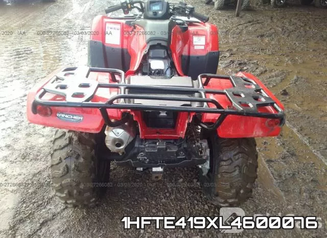 1HFTE419XL4600076 фото 7