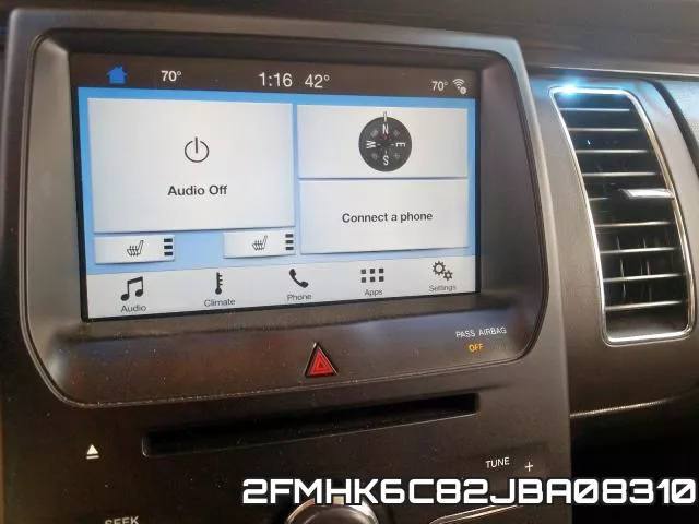 2FMHK6C82JBA08310 фото 10
