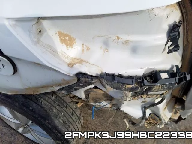 2FMPK3J99HBC22338 фото 10