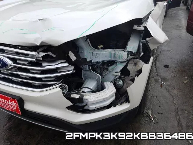 2FMPK3K92KBB36486 фото 10