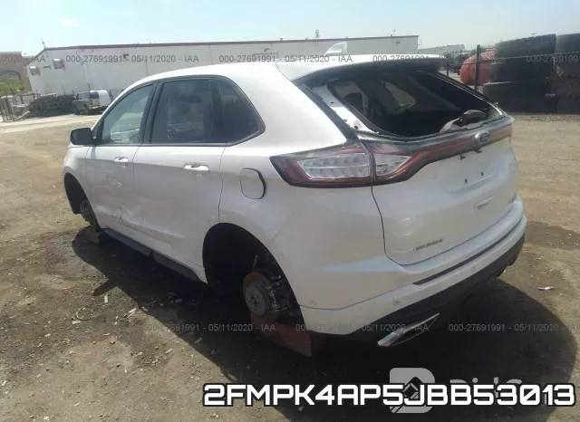 2FMPK4AP5JBB53013 фото 4